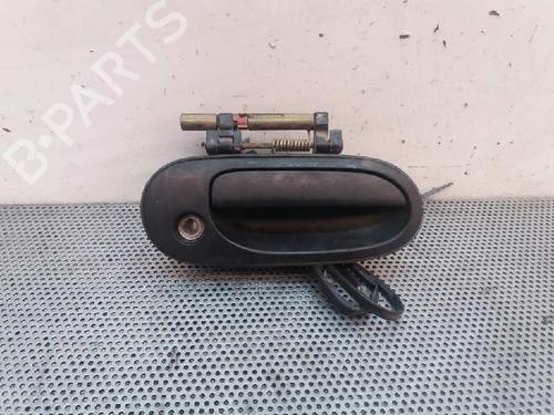 front-right-exterior-door-handle-nissan-almera-ii-n16-22-di-2000-1594911 main image
