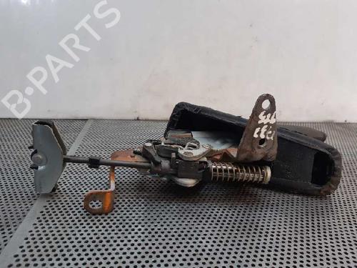 Hand brake BMW 3 (E90) 320 d | BP8767751I18 