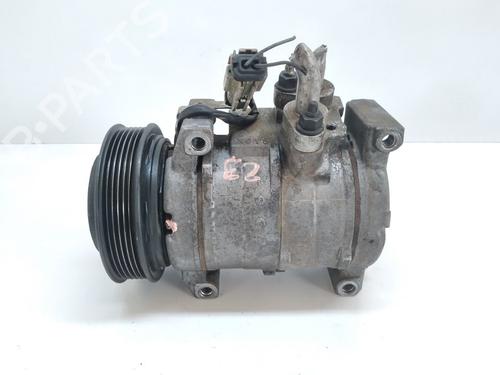 Used AC compressor AC compressor 19088379 19088379