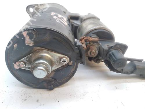 Starter MERCEDES-BENZ A-CLASS (W169) A 180 CDI (169.007, 169.307) | BP11584249M8 