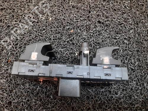 Left front window switch VW TOURAN (1T1, 1T2) 1.9 TDI | BP8153207I27 