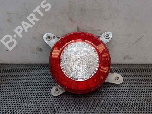 Used Reverse light Reverse light KIA PICANTO II (TA) 1.0 (69 hp) 10243918 10243918