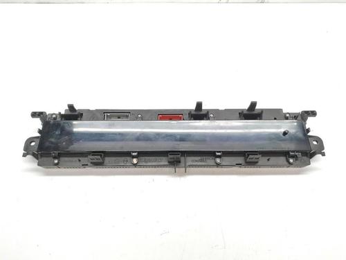 Used Instrument cluster Instrument cluster RENAULT GRAND SCÉNIC II (JM0/1_) [2004-2009] 13568860 13568860