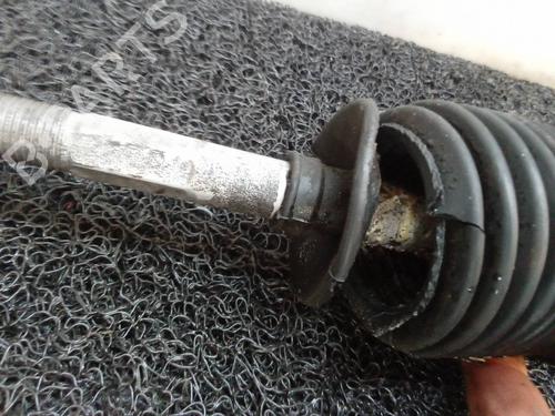 Steering rack DACIA SANDERO | BP4421153M22 - Image 7