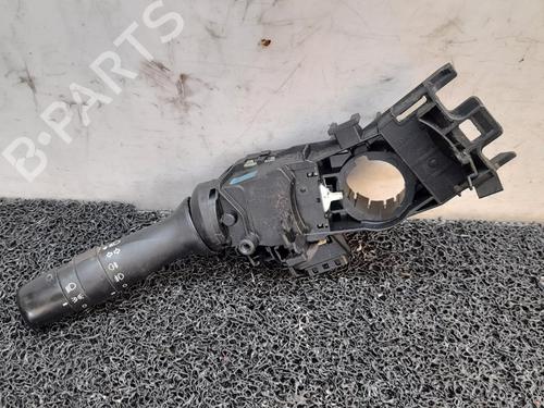 Used Headlight switch TOYOTA PRIUS Liftback (_W2_) 1.5 Hybrid (NHW20_, NHW20R) (112 hp) 10773666