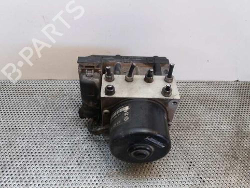 Used ABS pump ABS pump 3031503 3031503