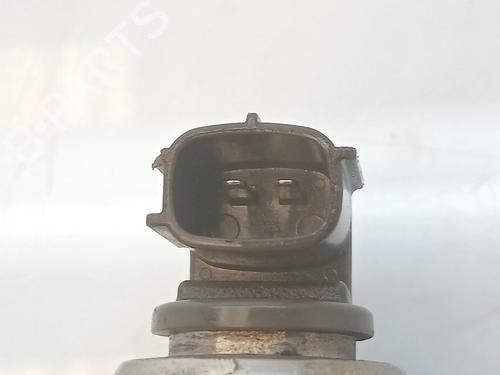 Injector SUBARU XV (_GP_) | BP22552930M100 - Image 3