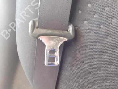 Used Rear right seatbelt Rear right seatbelt 23189919 23189919