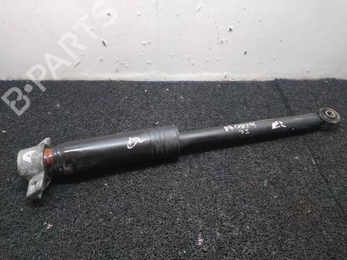 Amortecedor trás esquerdo Amortecedor trás esquerdo OPEL ASTRA J (P10) [2009-2016] 4439200 4439200