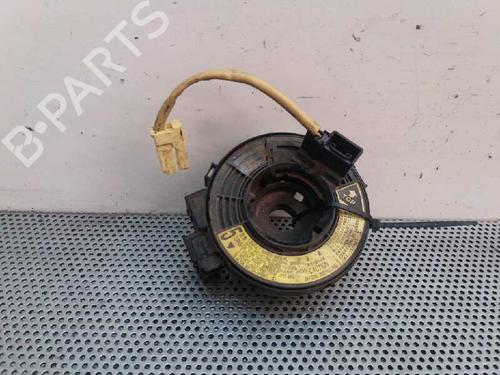 Kontaktrulle Airbag TOYOTA YARIS (_P1_) 1.0 (SCP10_, SCP10R) (68 hp) 597332