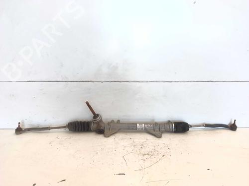 steering-rack-renault-clio-iv-bh_-490014832ra-mando-2012-2013-2014-2015-2016-2017-2018-2019-2020-2021-4419960 main image