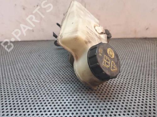 Brake master cylinder FORD FOCUS II (DA_, HCP, DP) 2.0 TDCi | BP1595853M77 
