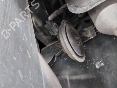 Horn SSANGYONG REXTON / REXTON II (GAB_) 2.7 Xdi | BP14044623E13 