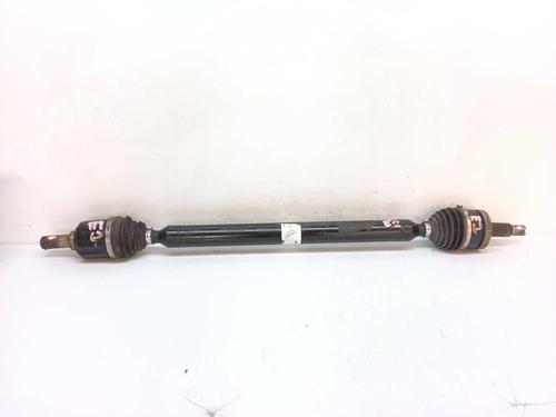 Used Right front driveshaft Right front driveshaft KIA SPORTAGE IV (QL, QLE) [2015-2022] 36755038 36755038