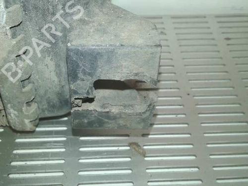 Water radiator OPEL MOVANO A Van (X70) | BP2705585M31 - Image 3