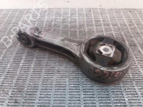 Used Support SEAT CORDOBA (6L2) 1.9 TDI (100 hp) 14032266