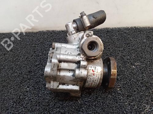 Steering pump SEAT IBIZA II (6K1)  | BP2952482M99 