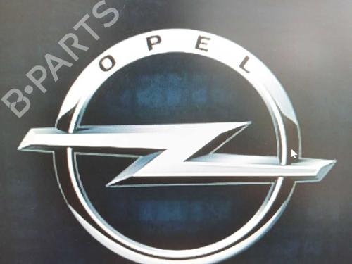 Used Steering pump Steering pump 39236352 39236352
