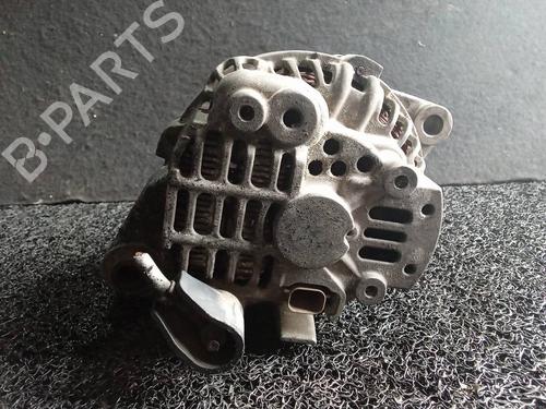 Alternator CHRYSLER NEON (PL) 2.0 16V | BP1166140M7 