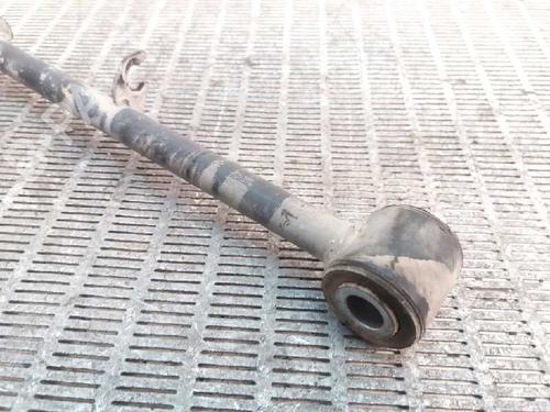 Right rear suspension arm NISSAN X-TRAIL I (T30)  | BP1022005M15 
