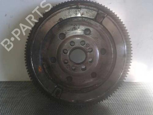 Flywheel BMW 3 (E46) 320 d | BP14033731M101 - Image 2