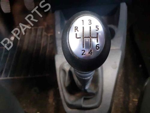 Used Cable Cable 23451211 23451211