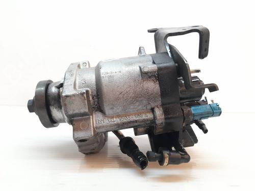Used Injection pump FORD MONDEO III (B5Y) 2.0 TDCi (130 hp) 19935855