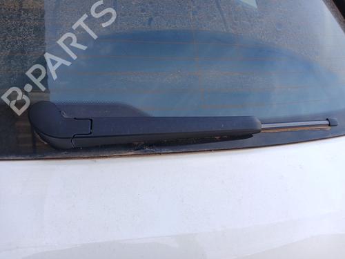 Bakre vindusviskerarm Bakre vindusviskerarm AUDI A3 Sportback (8YA, 8YF) [2019-2026] 34538255 34538255
