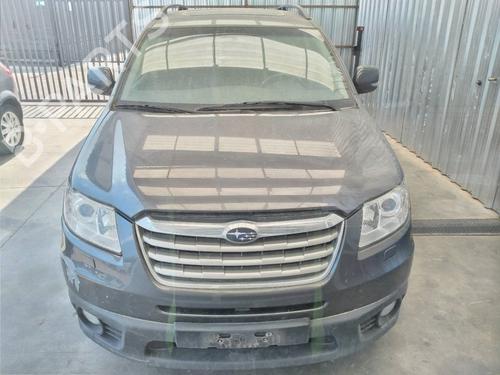 Headlight switch SUBARU TRIBECA (B9) | BP10498413I24 - Image 3