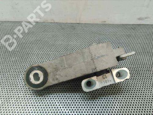 Used Engine mount Engine mount CHRYSLER NEON II 1.6 (116 hp) 10243602 10243602