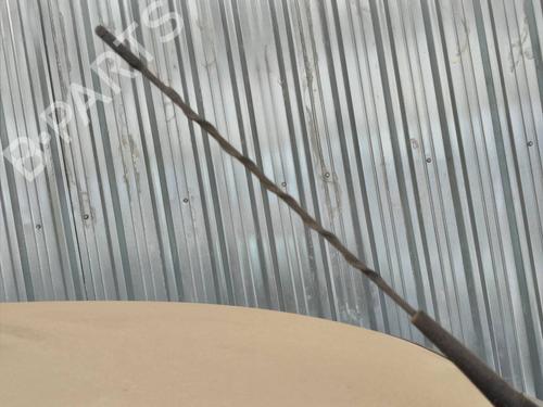 Used Antenna/Base RENAULT KANGOO Express (FW0/1_) 1.5 dCi 70 (FW0A, KW0V) (68 hp) 14042335