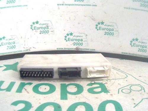 Autre BMW 5 (E39) 525 tds | BP14046786O1 