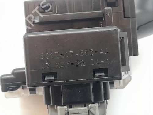 Steering column stalk FORD TRANSIT Van (FA_ _) | BP12994081I23 - Image 2