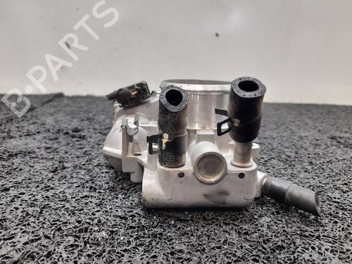 Throttle body HYUNDAI i30 (GD)  | BP9286154M82 