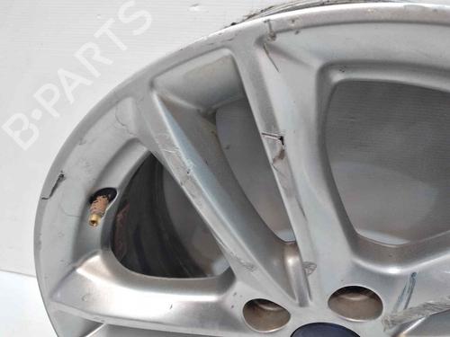 Fælk FORD MONDEO V Hatchback (CE) | BP34185682C45 - Image 3