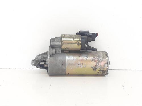Startmotor FORD FOCUS I (DAW, DBW) 1.8 TDCi (115 hp) 30717917