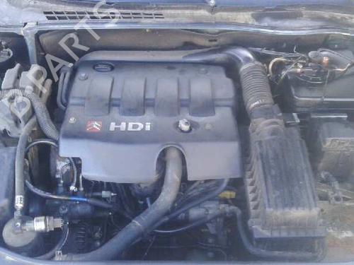 Pedal CITROËN XANTIA (X1_, X2_) 2.0 HDI 90 | BP2128044I4 