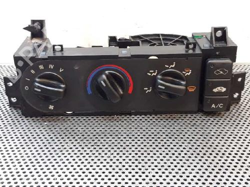 Used Climate control Climate control ROVER 600 I (RH) [1993-2000] 4940131 4940131