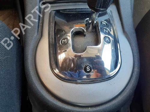 Engine CITROËN C4 I (LC_) | BP36292708M1 - Image 14