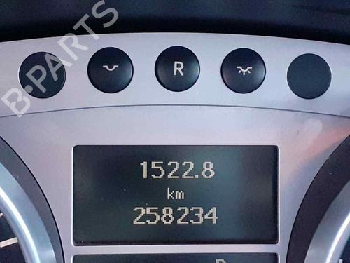 Kompresser Støtte/Fjedring MERCEDES-BENZ R-CLASS (W251, V251)  | BP34693223M103  - Image 9