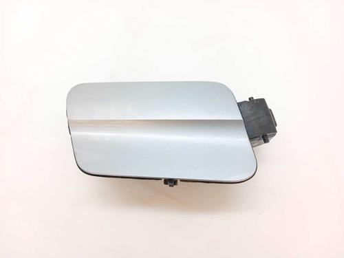 Used Fuel flap Fuel flap PEUGEOT 5008 II (MC_, MJ_, MR_, M4_) 1.2 THP (MRHNYH, MRHNYW, MRHNSJ, MRHNSU, MRHNSM) (131 hp) 40020451 40020451