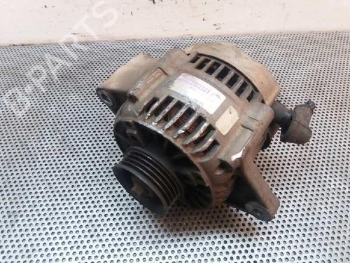 Generator SUZUKI WAGON R+ Hatchback (EM) 1.2 4WD (SR412) (69 hp) 270609