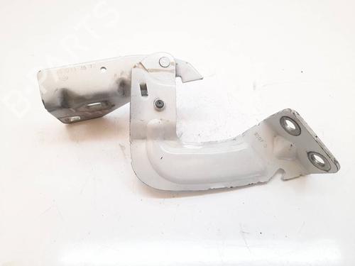 other-renault-kangoo-kc01_-15-dci-1997-14032047 main image