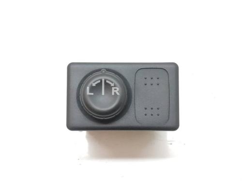 Used Mirror switch Mirror switch 4757911 4757911