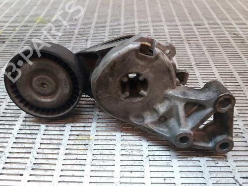 Other AUDI A3 (8L1) 1.8 T quattro 06A903315E  |