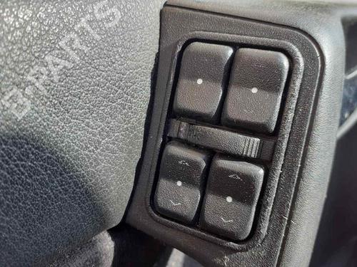 Left front window switch OPEL ASTRA G Hatchback (T98) | BP25026670I27 - Image 10