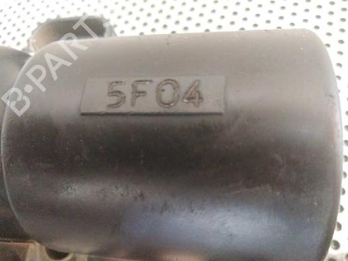 Ignition coil CHEVROLET KALOS 1.2 | BP1718646M94 