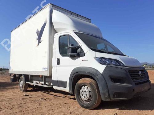 Hand brake FIAT DUCATO Platform/Chassis (250_) | BP32497286I18 - Image 7