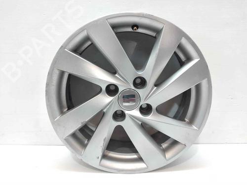 Fælk SEAT Mii (KF1, KE1) 1.0 (75 hp) 30926660