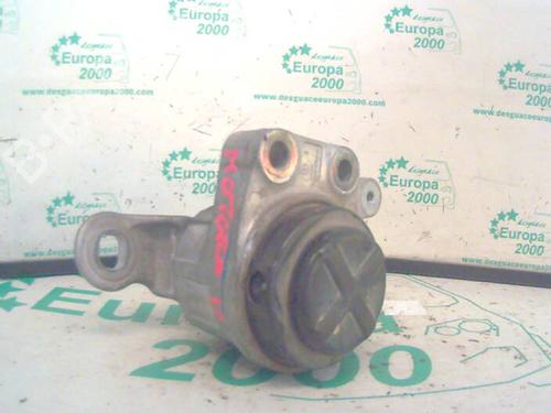 Used Engine mount FORD MONDEO III (B5Y) 2.2 TDCi (155 hp) 10244831